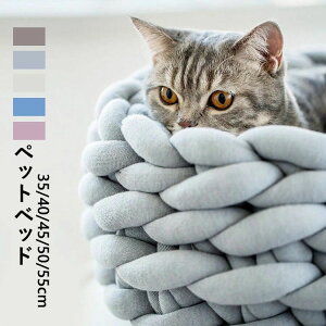 Lp ybg NbV ~ O[ ^ xbh  xbh Lxbh k ˂