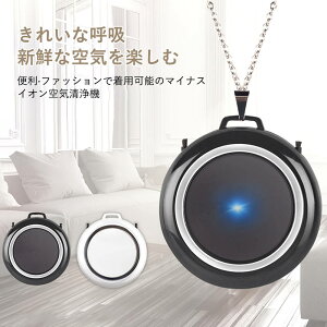  L lbNoA }CiXCII] C [d | gыC@