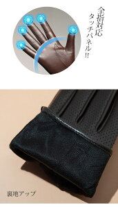 h nt v   JbvyAbN H~ U[O[u O[uX fB[X {v  Y