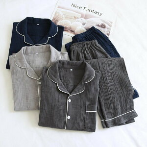 |Pbgt &Y{ iCgEFA ㉺Zbg 100%?j pW} [EFA Y pW} _uK[[