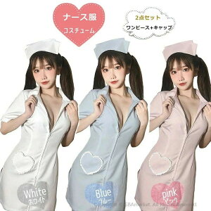 Aj Ōt   G ZNV[ 2_Zbg RX`[ fB[X   Ōw RXvߑ i[X