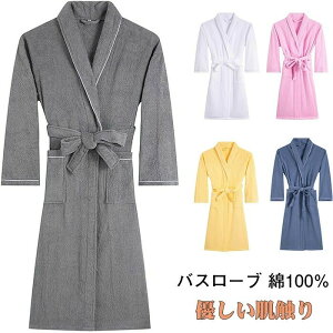 ze jp DG [EFA KE  fB[X Y ^In n n 100% oX[u