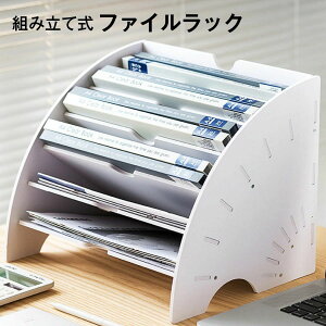  bV [{bNX [ X^h t@C gݗĎ  [bN t@CbN 