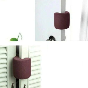 tȒP _炩 h~ w͂ o ֗  Ƌ h~ w q hA xr[ w͂ݖh~ 