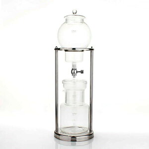 ACXR[q[[J[ oR[q[ oR[q[ hbp[