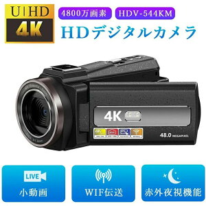 4K 4800f 16{fW^Y[ 3C`^b`j^[ Wifi@\ BeJ DVrfIJ
