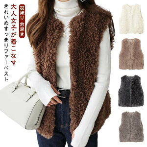 {AW {AxXg {A OJ W m[X[u HD t@[ tFCN V[g xXg fB[X t@[xXg