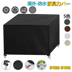 ` ` ^peBIZbgJo[ h J ώO Ռ ho h  O hoJo[ ƋJo[ ~J΍