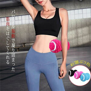 w d U IP65h@\z yŐV^ _CGbg N }bT[W{[ VFCvcC{[ y2025ŐV^z