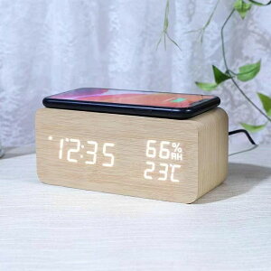 USBd LEDԕ\3ڊo܂vݒ ؐuv fW^ڊo܂v