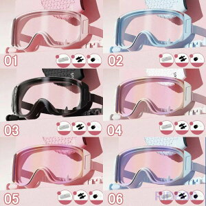 LbY S[O lpqp XC~OS[O XCS[O j S[O