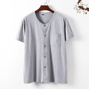  [EFA gbvX 2_Zbg Ci[Vc Opc UlbN  OJ Y N[lbN TVc 