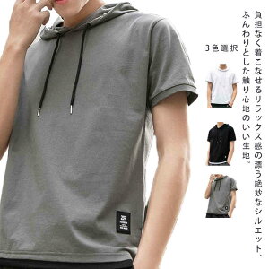  vI[o[ Jbg\[ 傫TCY gbvX t[httVc TVc Y p[J[  100