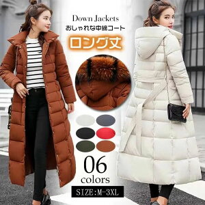 h H~p t[ht R[g AE^[ O_ER[g _ER[g fB[X _EWPbg M-3XL 