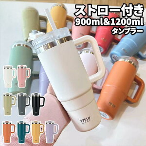 ^тڂȂ  Wt ^ Xg[ ڂȂ Xg[t^u[ Xg[t e ^u[