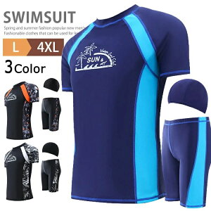 j ̌^Jo[ 3_Zbg XCEFA j  ㉺Zbg jX  bVK[h Y tBbglX