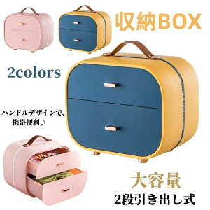 wAS[ wAs wAANZT[ ANZT[[P[X [{bNX ANZT[P[X wAANZT[[