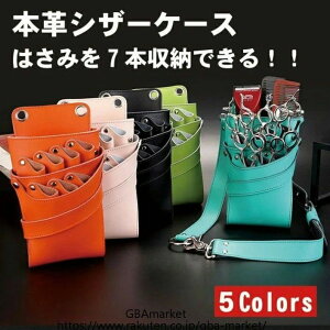 g}[ et [ nT~ v XNGA IV 킢 rrbh P[X ͂ {vVU[P[X