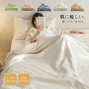 |zc キ ĕzc Ċ|zc VO _u 100% ėp zc |zc ӂƂ |ԂƂ Jo[