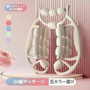 O}bT[W ؓN[[V }bT[W[[ ӂ͂Nbv robNX