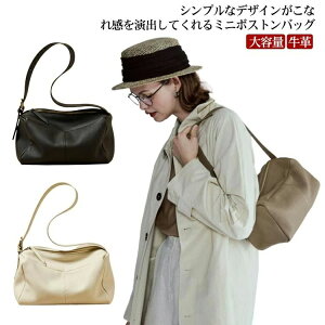  ~jg[g g[gobO ~j{XgobO 킢 V_[obO  fB[X g[g v