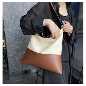 傫 |obO zF LoXobO ʋ ʊw Z yobO ʌy