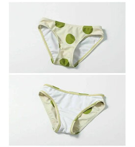 s[X ̌^Jo[  LbY  fB[X s[X eqyAbN  LbY  }}