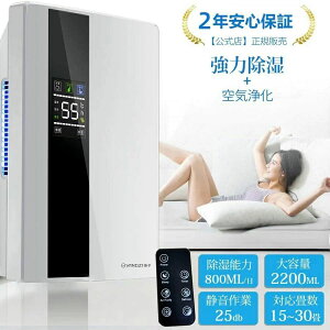 ߗފ  RpNg ^ LEDXN[ fVJg 20 ȃGl y pt Jr΍