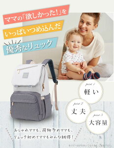 bN }U[YobO }}obO lC `bN y e wʃ|Pbg h @\