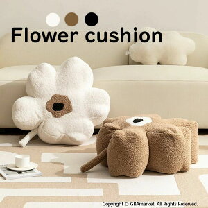 NbV V[g I[V[Y INS ֎q xbh[p NbV 1l|\t@[ `FA[