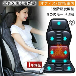 VK[C^[ }bT[W }bT[W V[g}bT[W[ }bT[W[ }bT[WV[g V[gNbV 