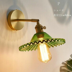 Ɩ Ɩ LED Ɩ KX EH[Cg ֏Ɩ ^J  Ǌ|Cg k uPbgCg Ǌ|Ɩ