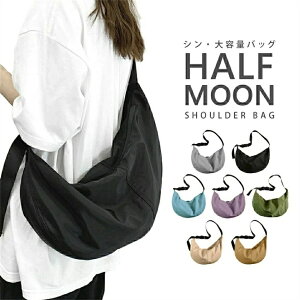 傫 l ΂߂ Y ʊw ʋ y sobO ΂ߊ| fB[X {fBobO fB[X V_[obO