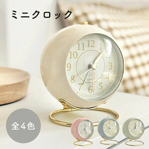   IV Vv i`CeA 킢  v G CeA AiOv uv