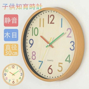 g v Ǌ| NbN ₷ 吔 ؖڒ_C Ǌ| v É Ǌ| m玞v 킢 Ǌ|v