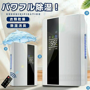  ̎ É ȃGl 18 ƒp @\ pt@ eʏ dC   2200ML ߗފ @