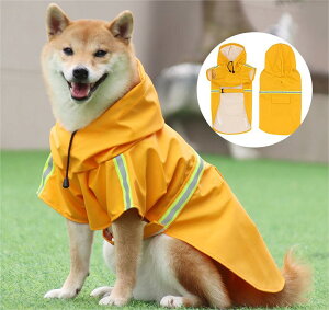 y Jbp EȒP ʋC h h h ~J΍ ^ ^ ^ J ybgpi  Xqt |` p