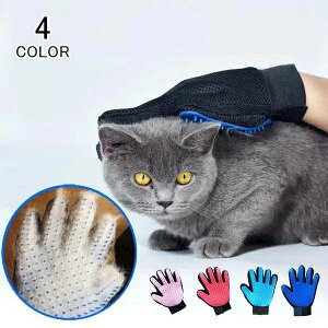  g~O uV ї\h  L  o[ }bT[W h~ ыʎ  O[u O[~O ybg