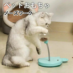 a  H΍ XgX ^s Lp m[Y[N mߋ ybgpi ybg  L