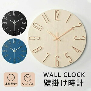 Vzj Q ǂv dr Vv k fW^ _ ₷ É Abj v |v Ǌ|v