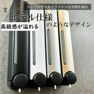 oX[ e lߑւ   Ǌ| \[vfBXyT[ 3A Vv[{g Vv[fBXyT[