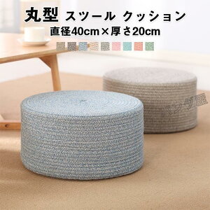 CeA u d q֎q ֎q v` 20cm ̂zc Xc[ ANbV Ibg}t