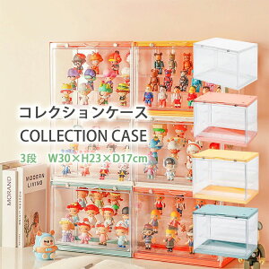 K`[ KXP[X [ zr[ RNVVFt KX RpNg I tBMAP[X  ANZT[