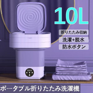 ֗  S ^@ [ l炵 |[^u@ y d @ ܂ 2024V~j@