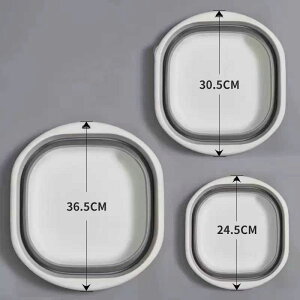 炢 VRoPc ȃXy[X RpNg Lb` C  | 􂢂 