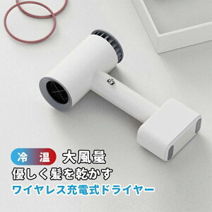 [d hC[ 啗 R[gX [d wAhC[  }CiXCIhC[