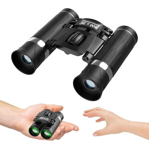 IyOX 20{yƊE[BAK4wY&FMCwR[eBOz Cup oዾ