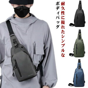 ΂߂obO EGXg|[` RpNg V_[obO fB[X ʋ