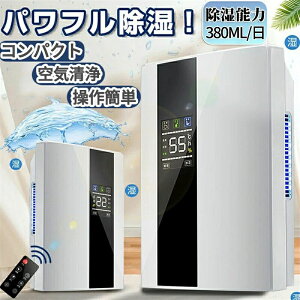  RpNg LEDXN[ y`F 20 ȃGl y pt