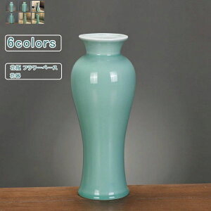  ^  hCt[ CeA Ԋ G ԓ   Z~bN k Vv t[x[X ԕr